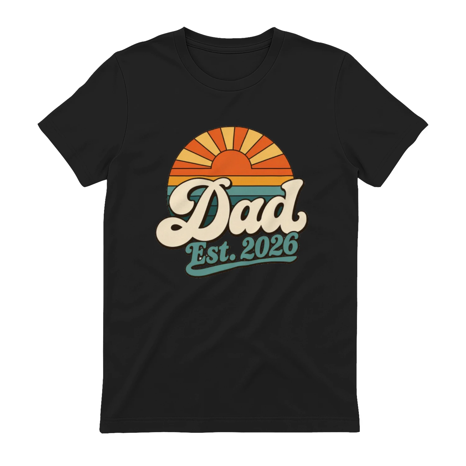 Dad 2026