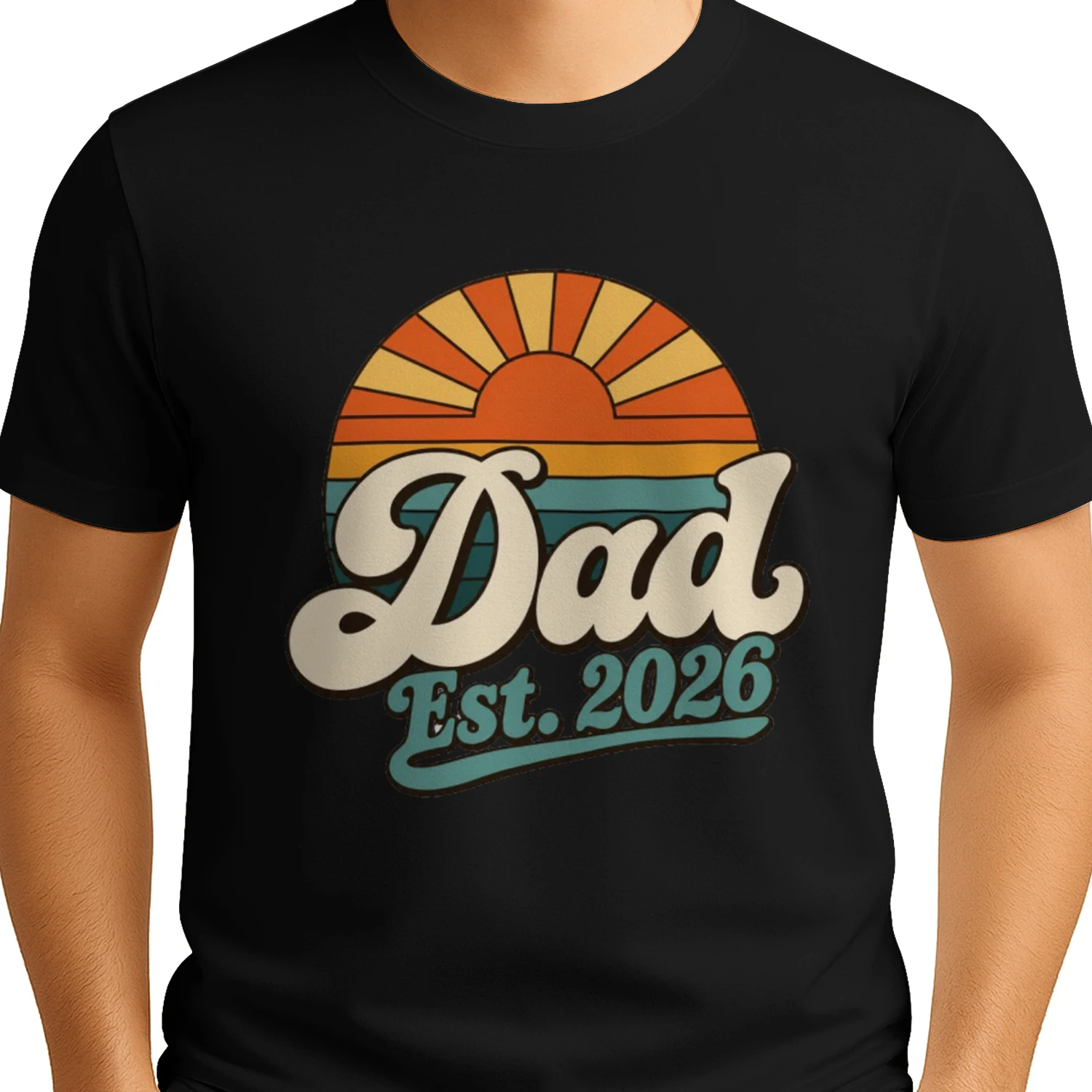 Dad 2026