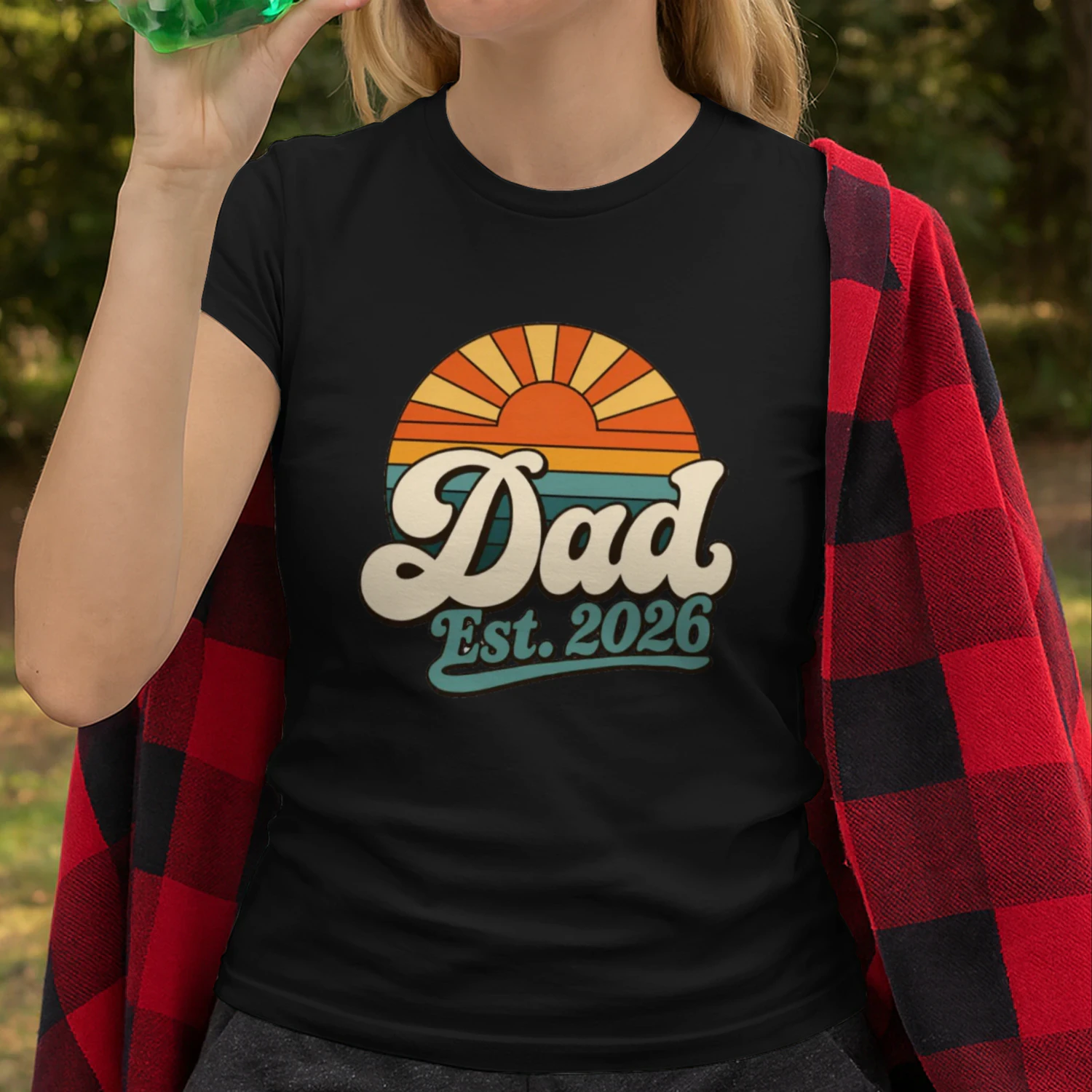 Dad 2026