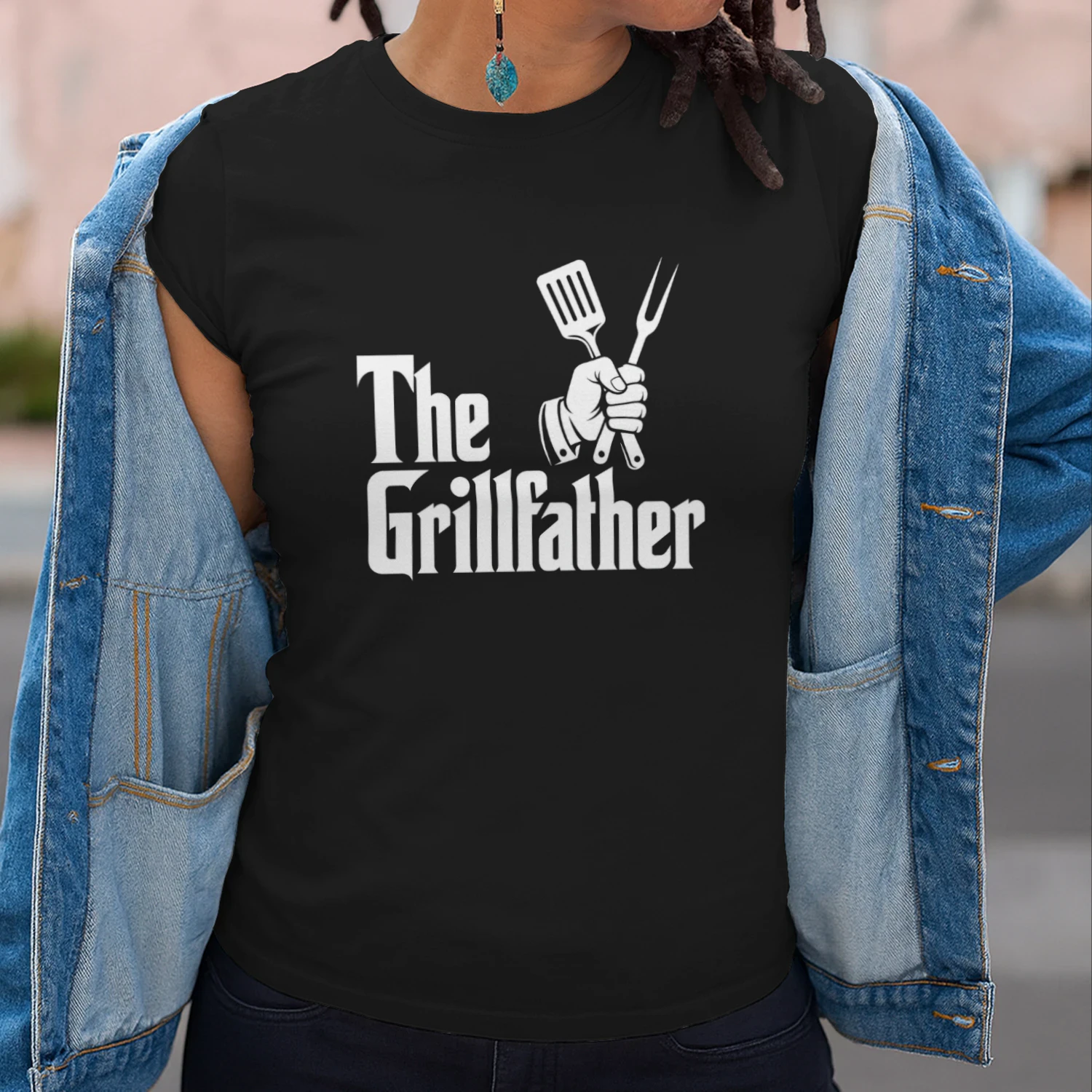 the_grillfather