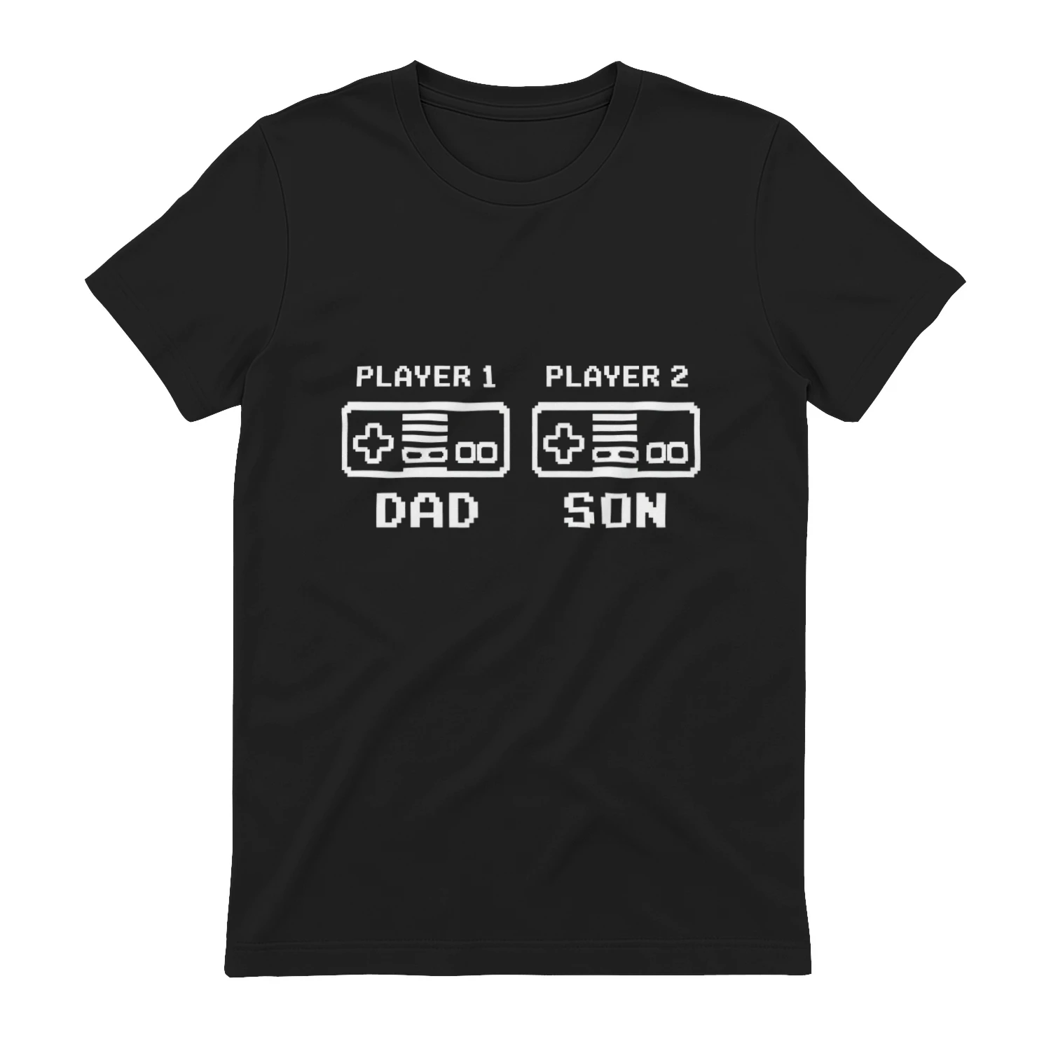 gamer_dad_final (1)