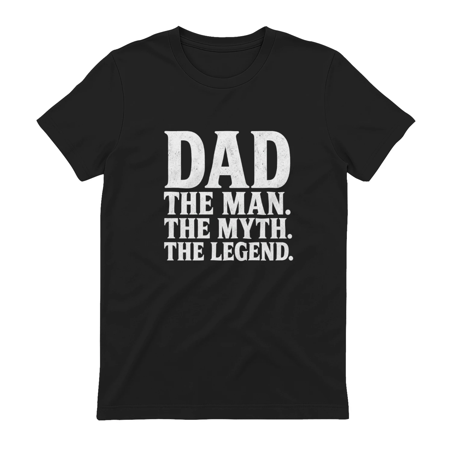 legend_dad