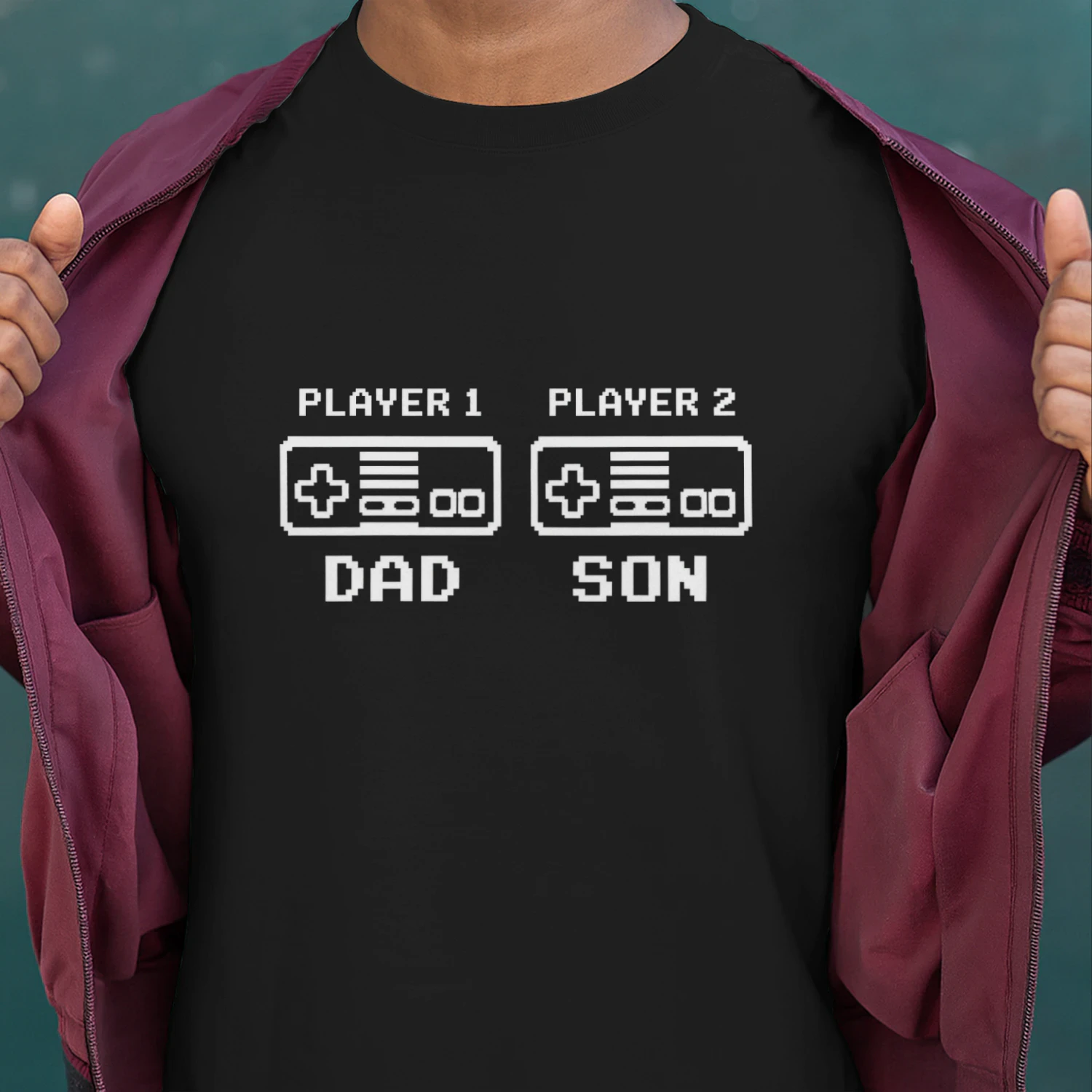 gamer_dad_final (1)