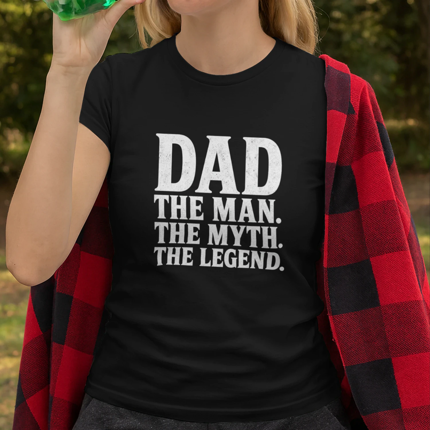 legend_dad