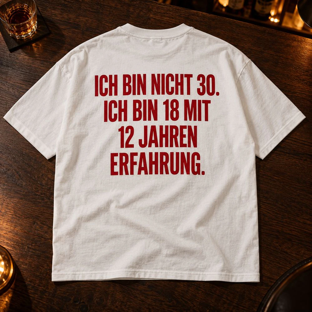 MAYZING_ICH_BIN_NICHT_30_RED_8400x9600_300DPI
