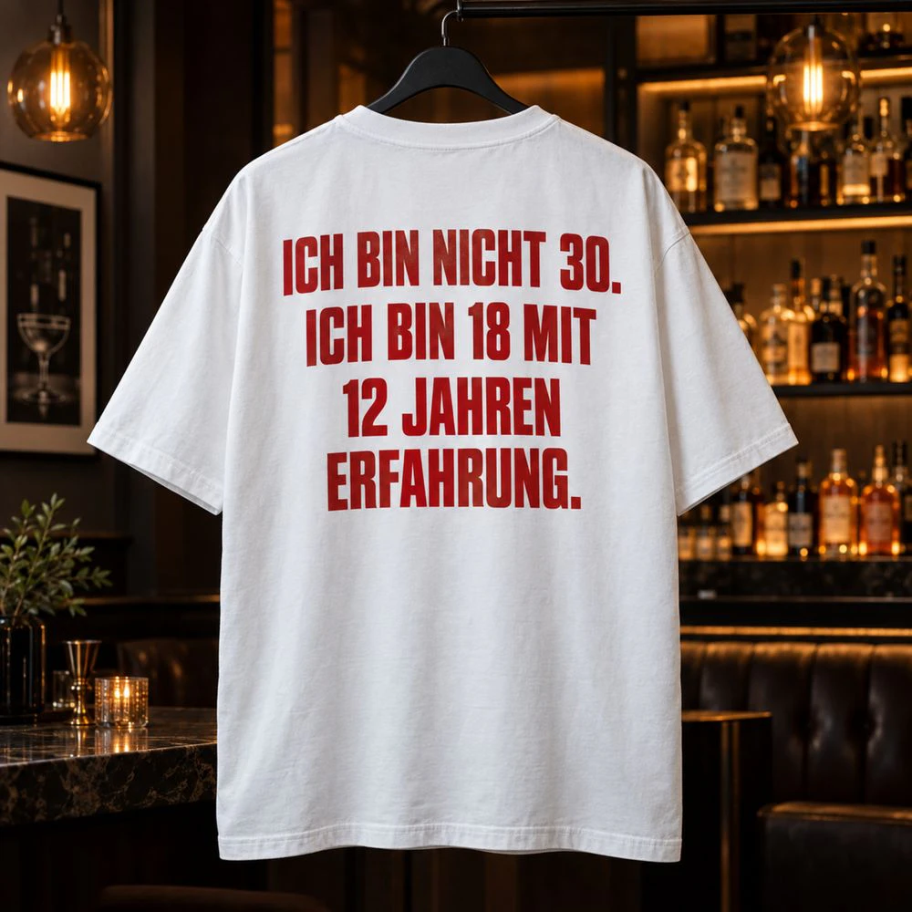 MAYZING_ICH_BIN_NICHT_30_RED_8400x9600_300DPI
