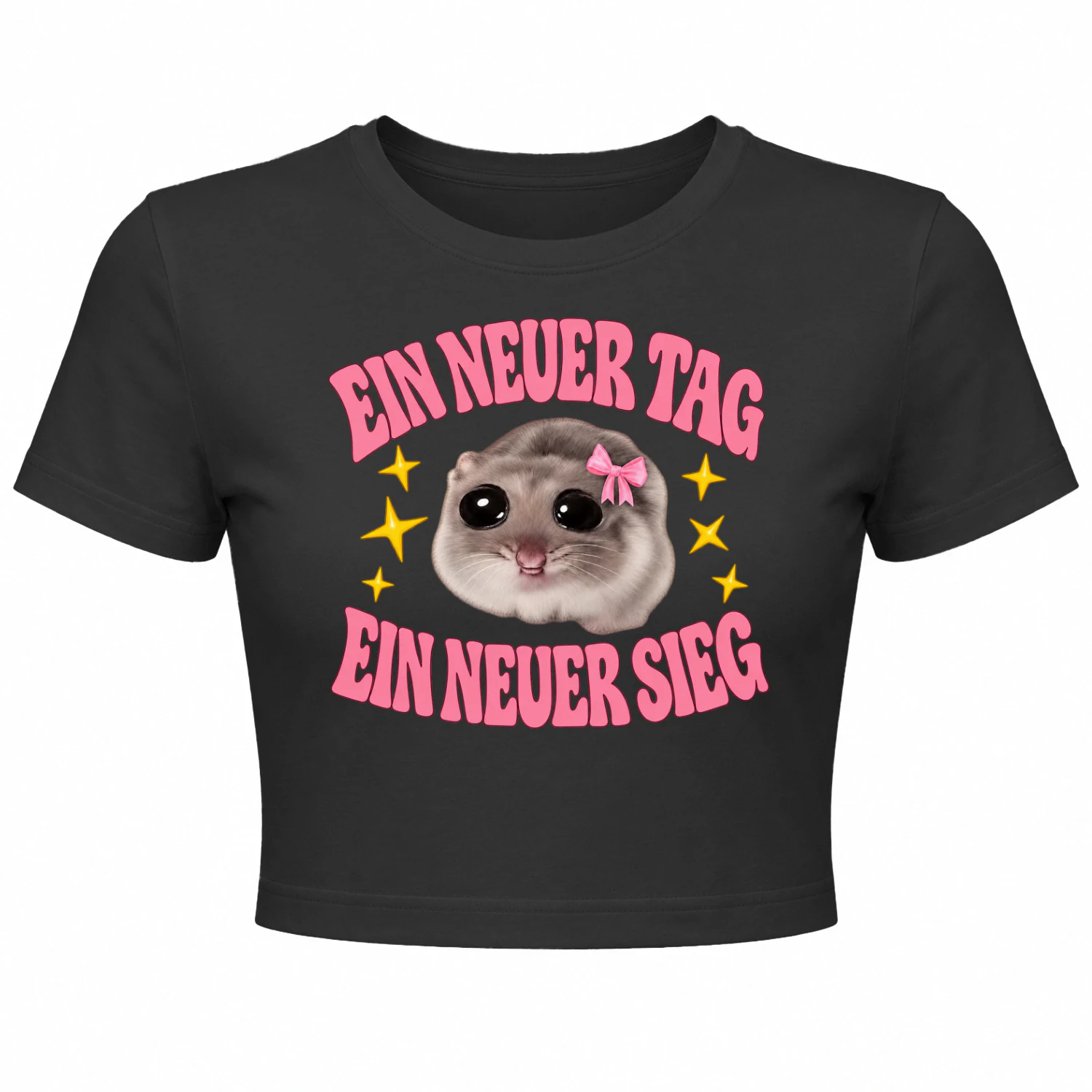 EIN_NEUER_TAG_EIN_NEUER_SIEG_MAYZING_8400x9600_300DPI