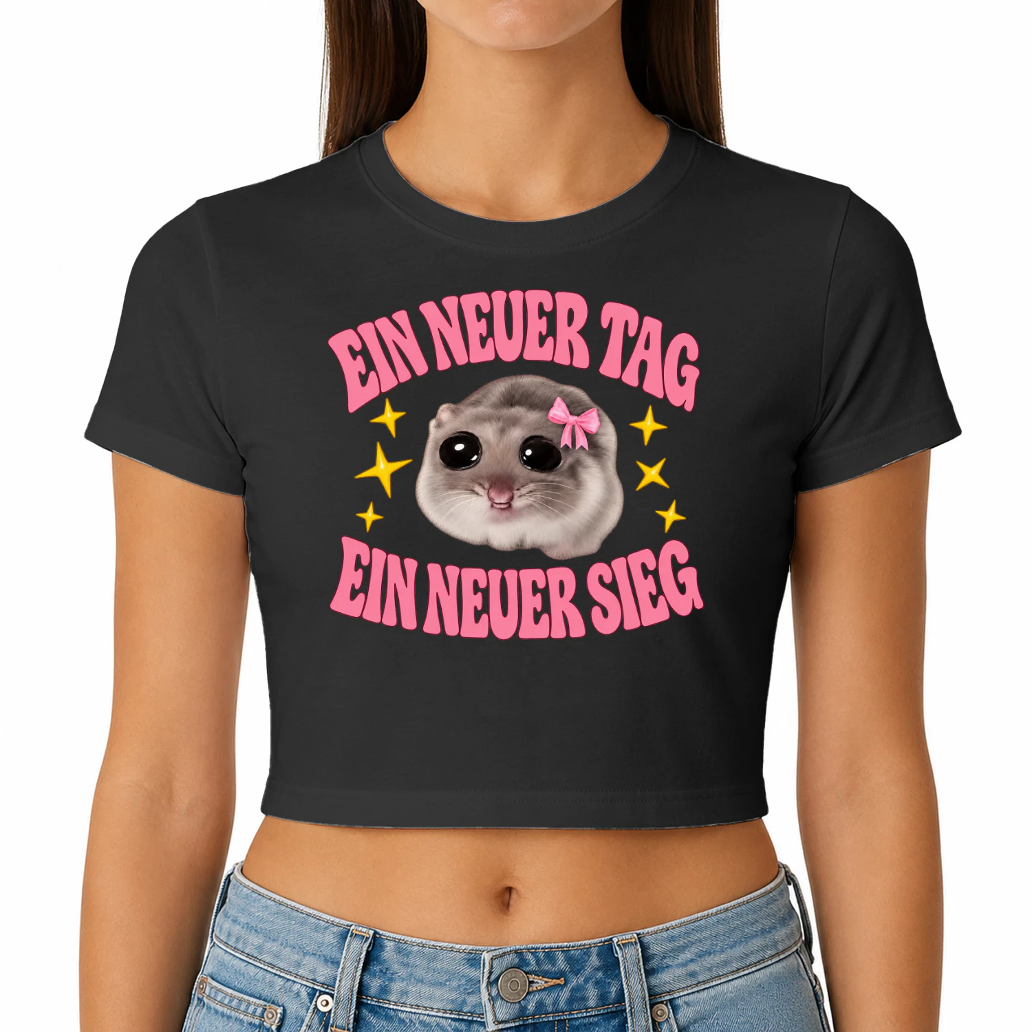 EIN_NEUER_TAG_EIN_NEUER_SIEG_MAYZING_8400x9600_300DPI