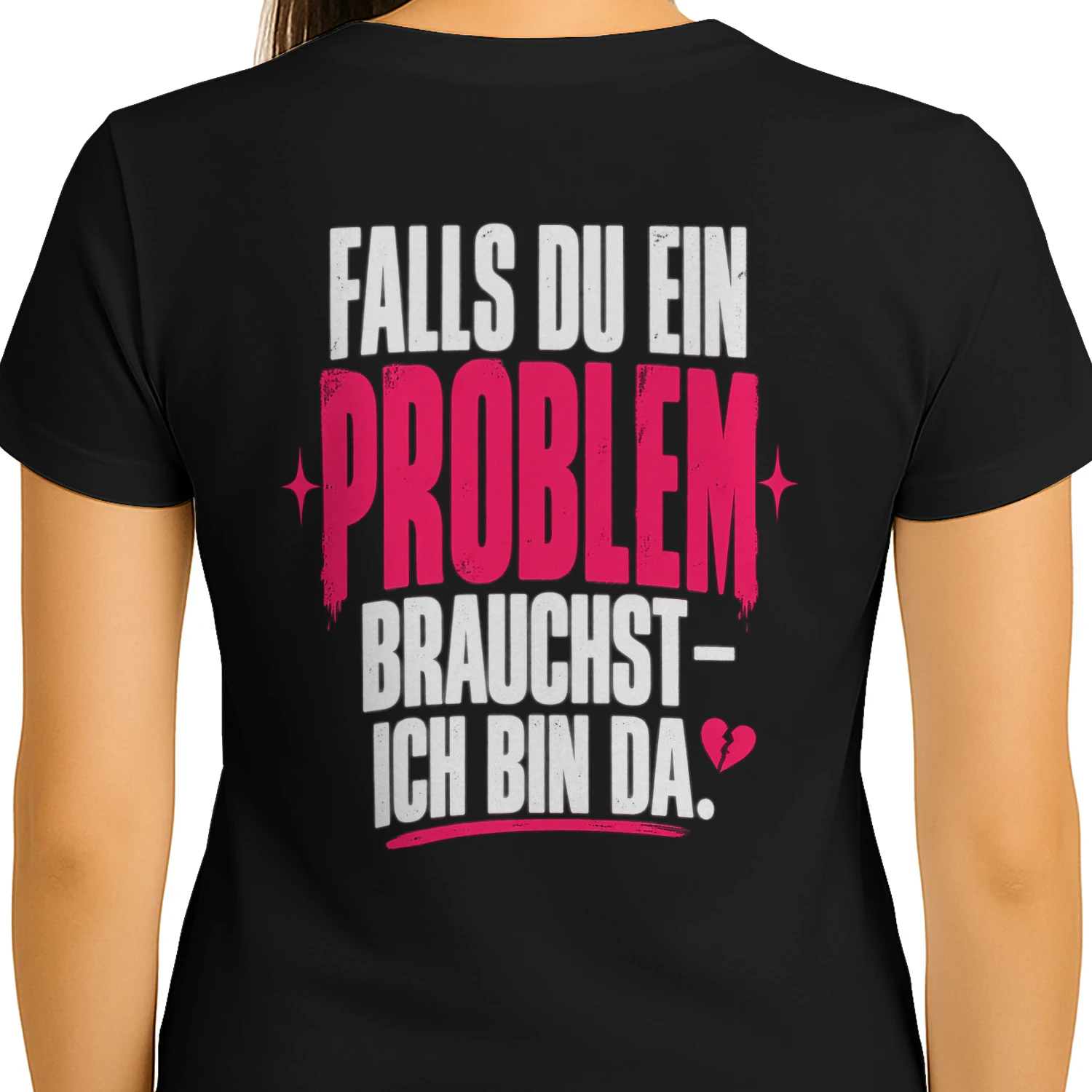 FALLS_DU_EIN_PROBLEM_BRAUCHST_ICH_BIN_DA_PRINT_8400x9600_300DPI