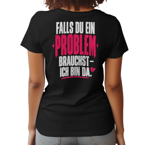 problem
