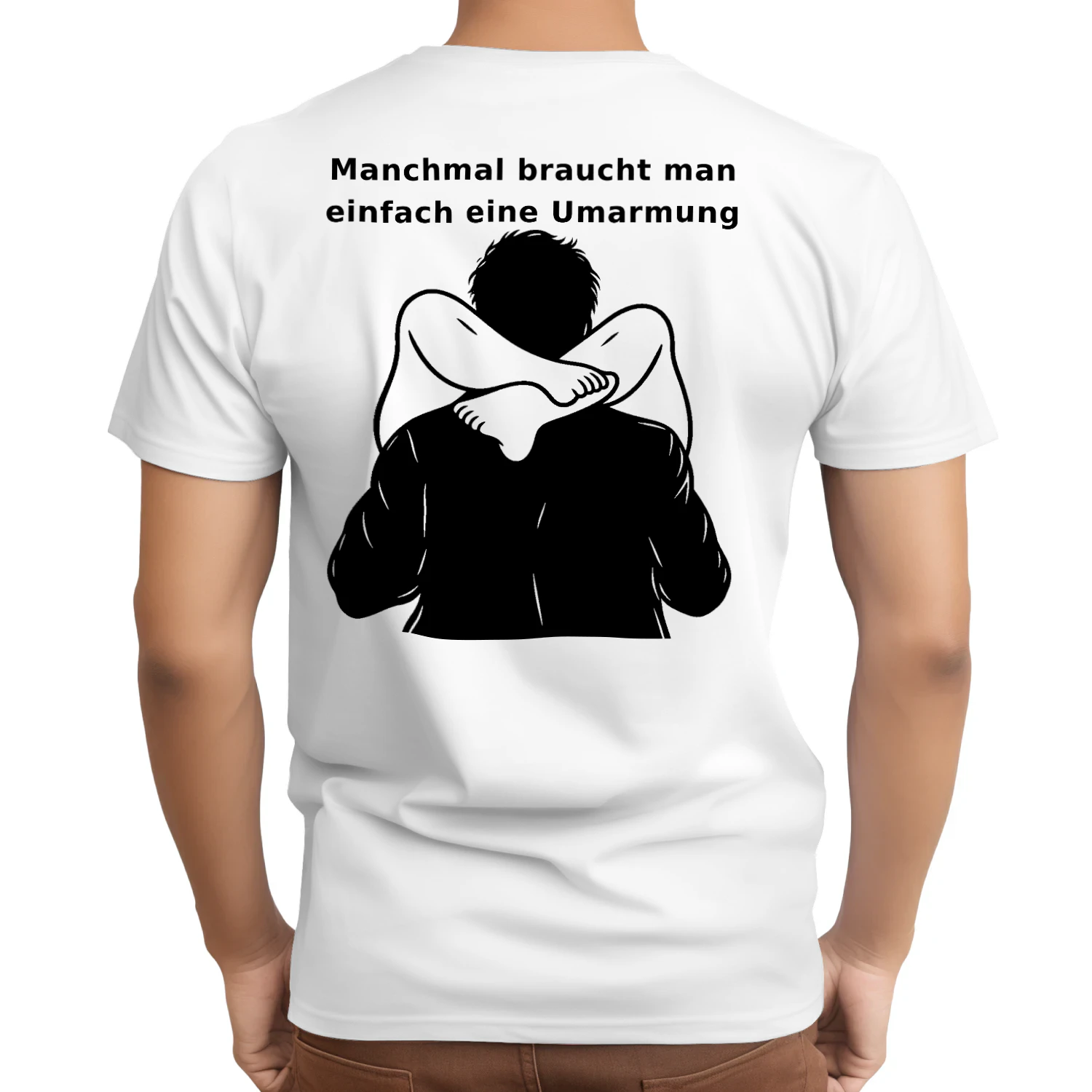 MANCHMAL_BRAUCHT_MAN_EINFACH_EINE_UMARMUNG_MAYZING_V3_CLEAR_TEXT