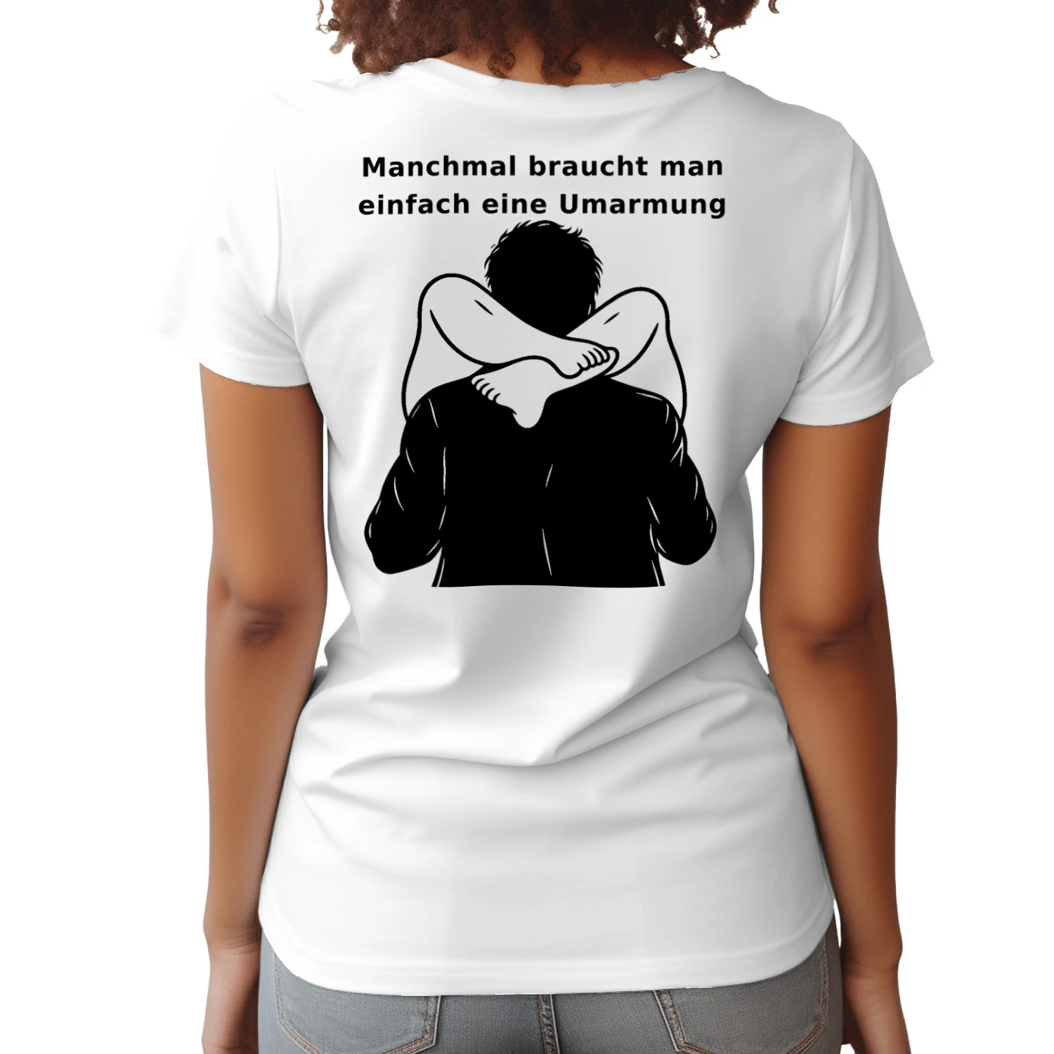 MANCHMAL_BRAUCHT_MAN_EINFACH_EINE_UMARMUNG_MAYZING_V3_CLEAR_TEXT