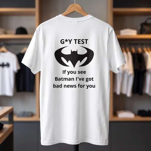 Trending Funny shirt