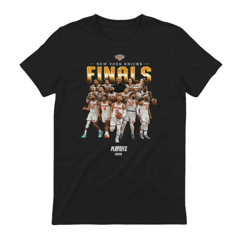 Final