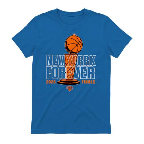 2026 finals NYK 
