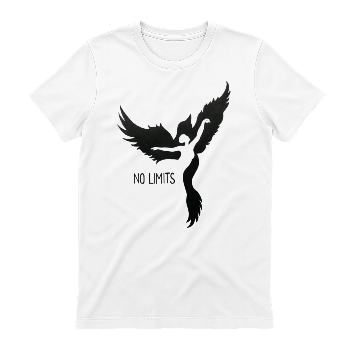 free dom Tshirt 
