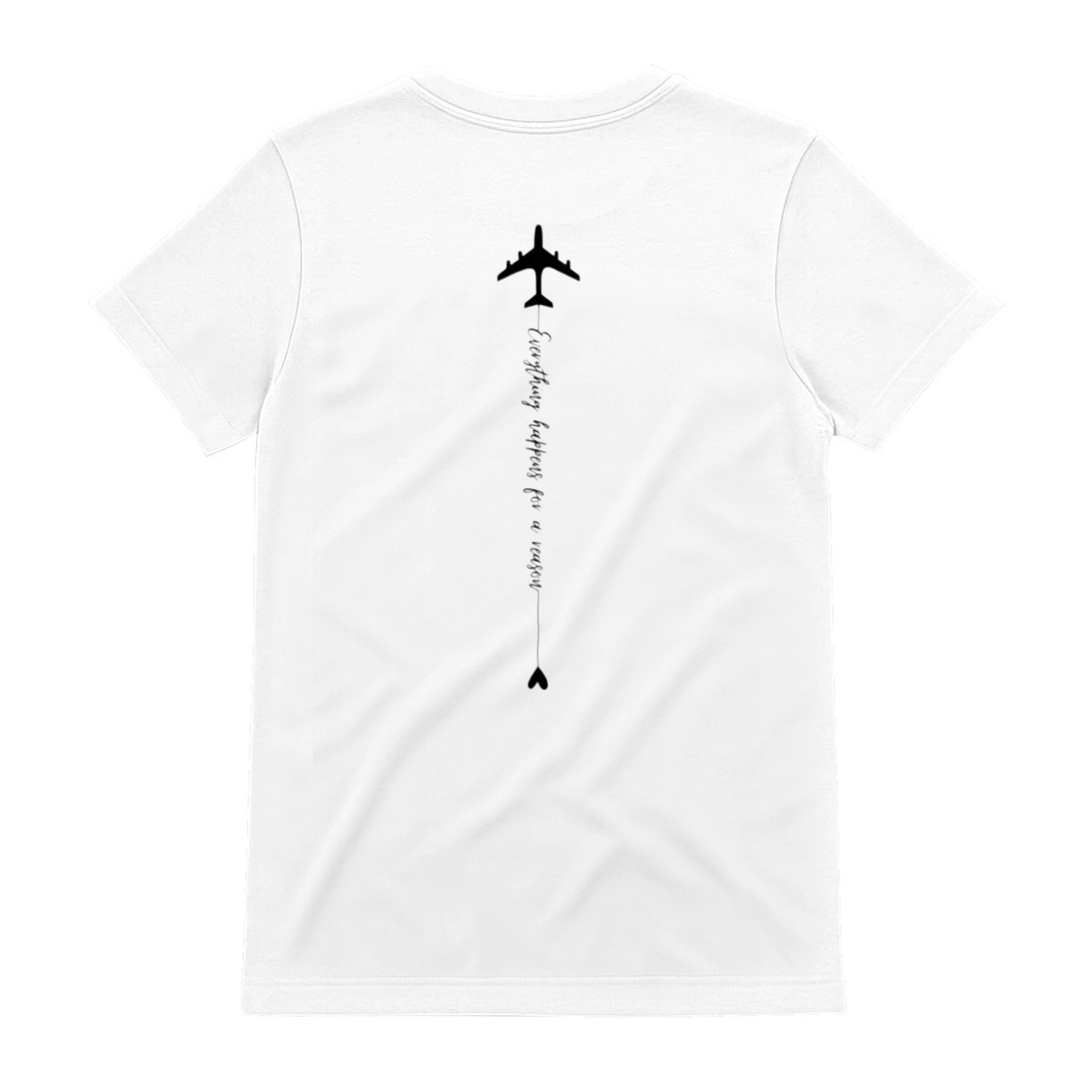 Angel Tshirt 