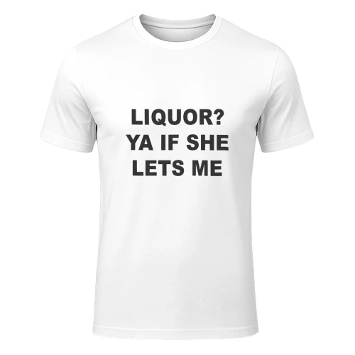 LIMITED EDITION