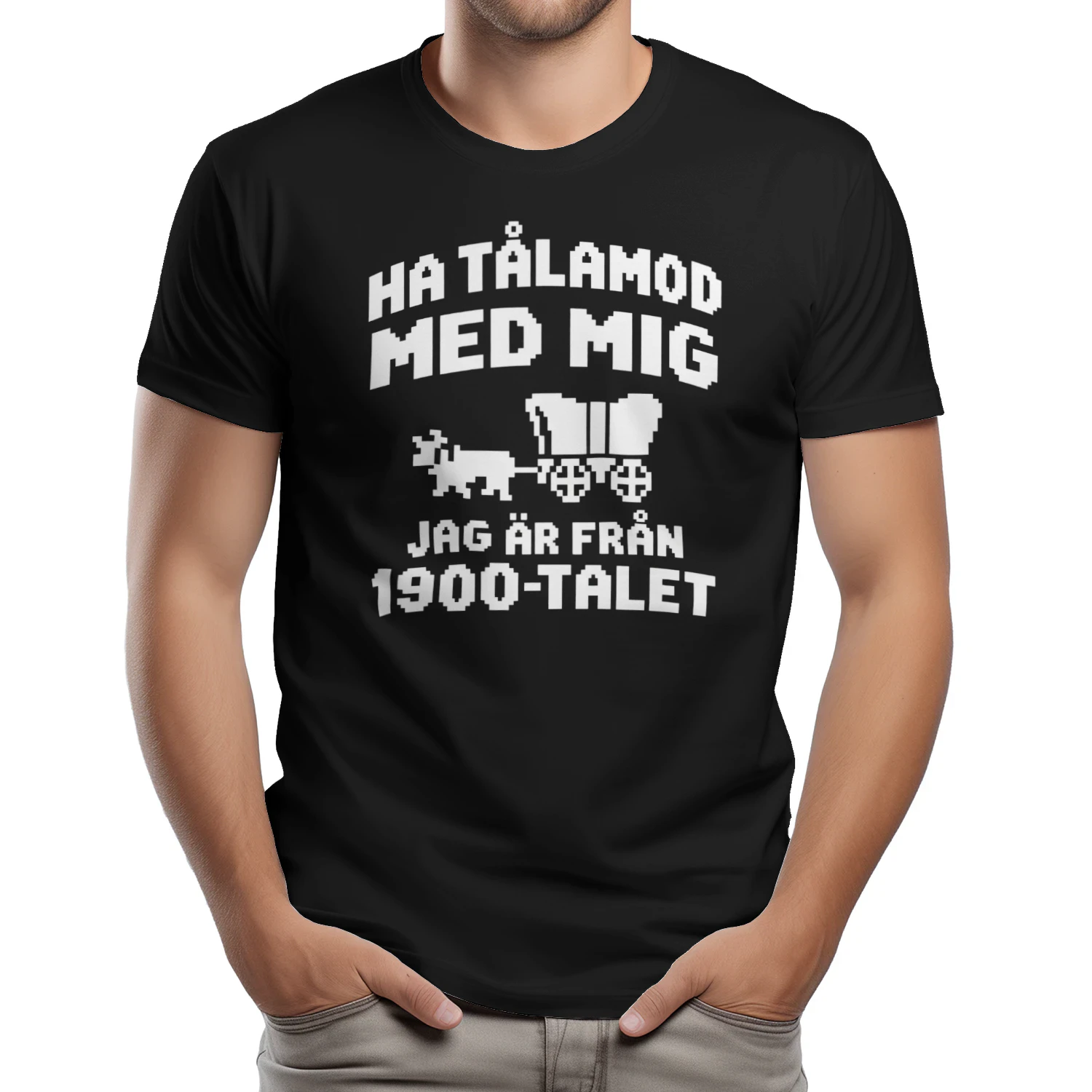 FRÅN 1900-TALET- LIMITED EDITION! 🔴