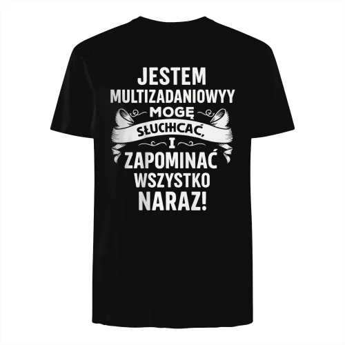 funny shirt