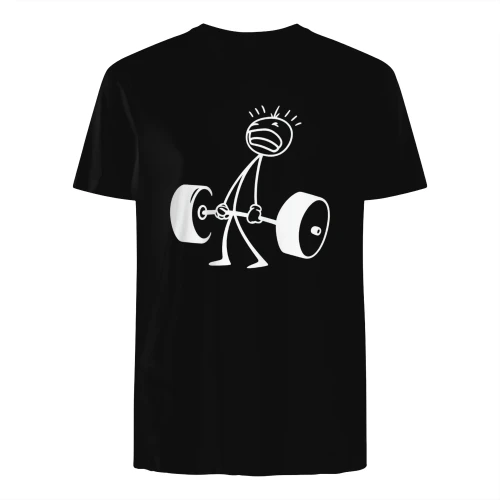 LIMITED EDITION