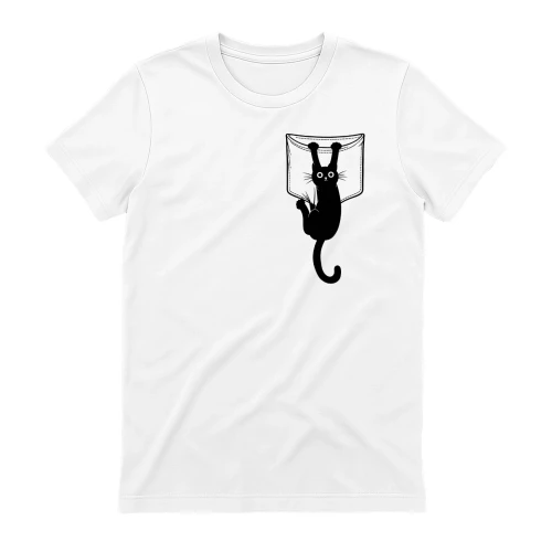 Schattige kat