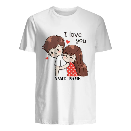 LIMITED EDITION