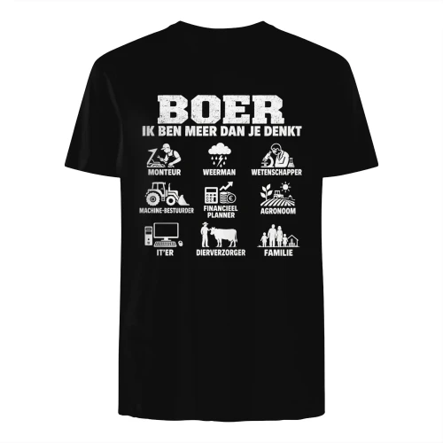 BOER