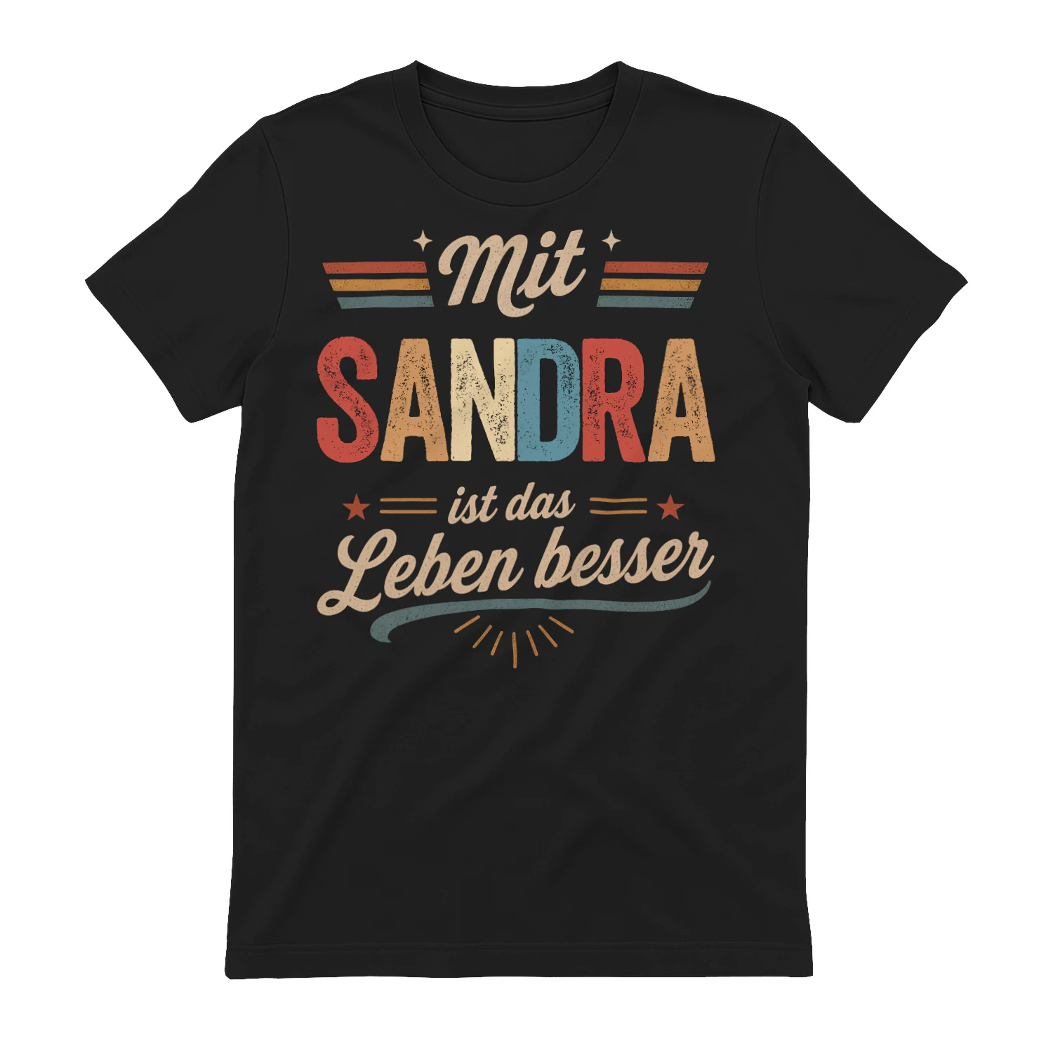 0803-de4 sandra