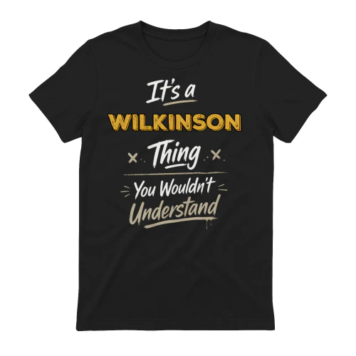 thing0902 Wilkinson