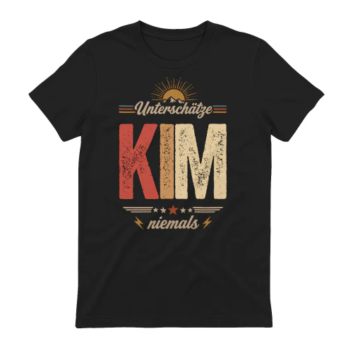 0803-de5 kim