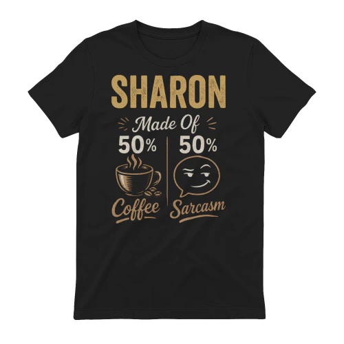 coffee0901 sharon