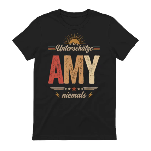 0803-de5 amy
