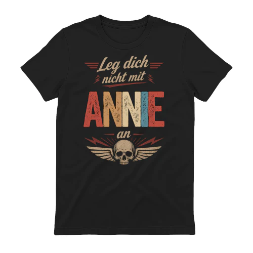 0803-de1 annie