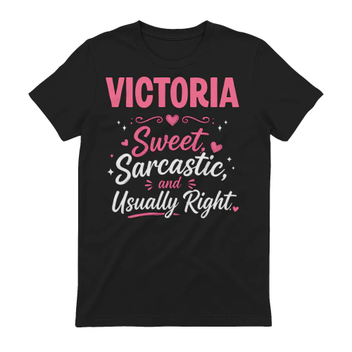 sweet0903 victoria