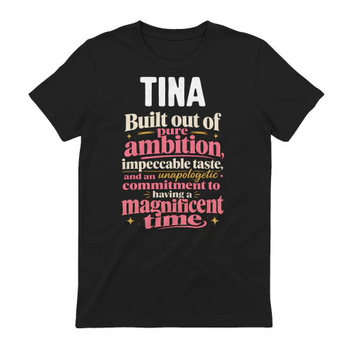 f09054 tina