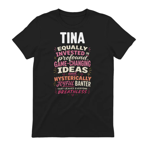 f09053 tina
