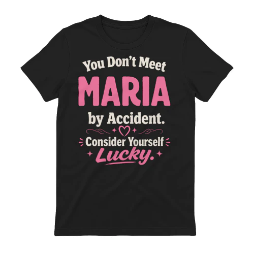 lucky09021 maria