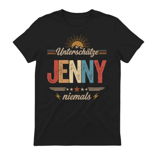 0803-de5 jenny