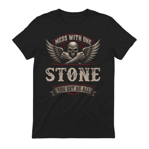 mess0819 Stone
