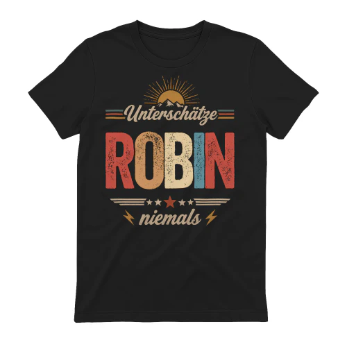 0803-de5 robin