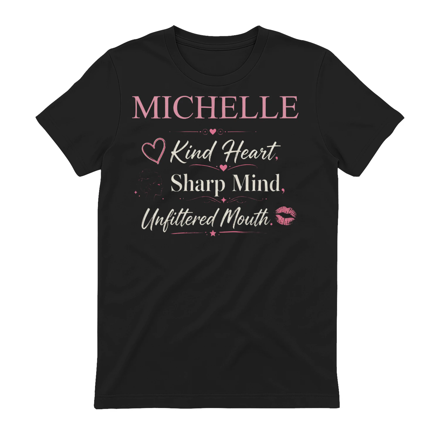 kindheart0902 michelle