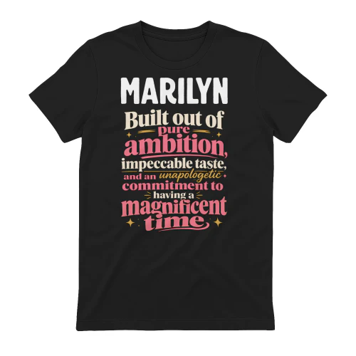 f09054 marilyn