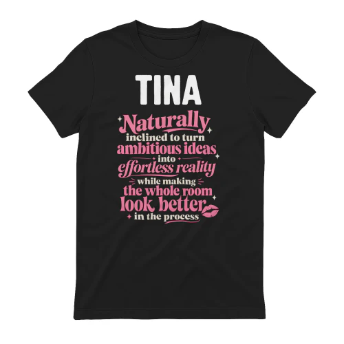 f09052 tina
