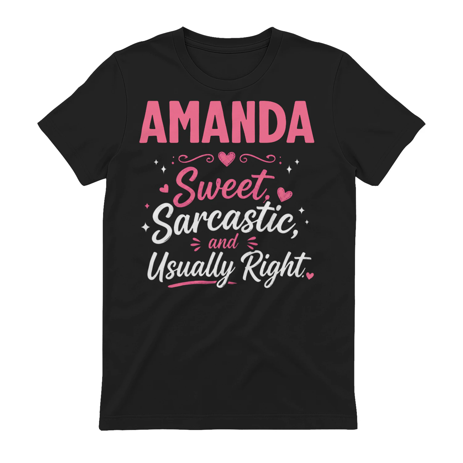 sweet0903 amanda