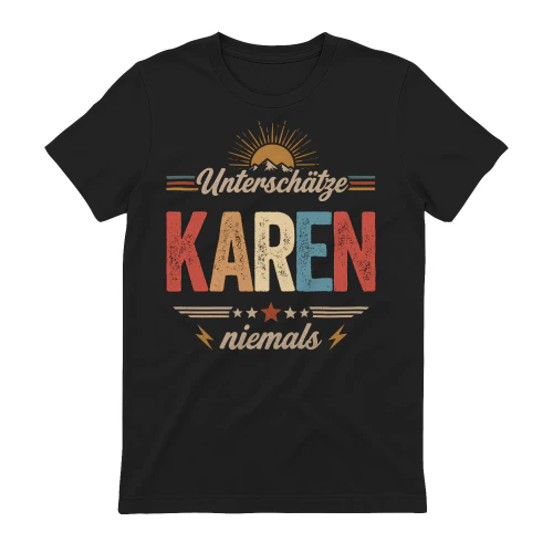 0803-de5 karen