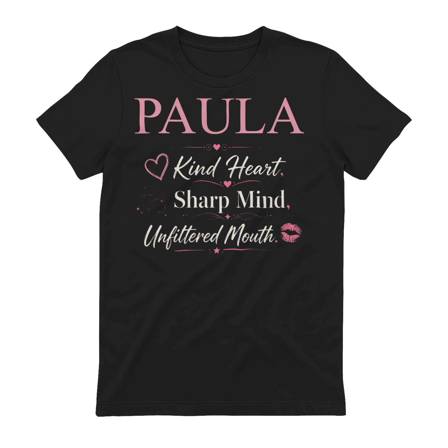 kindheart0902 paula