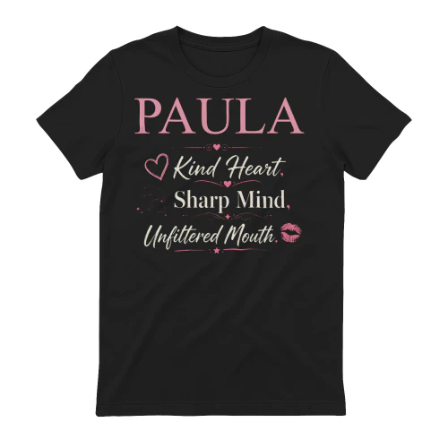 kindheart0902 paula