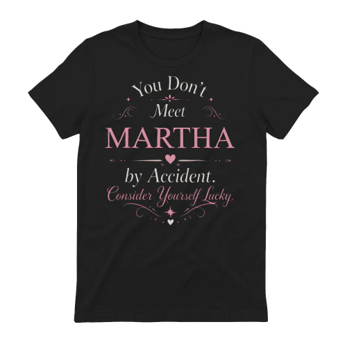 lucky0902 martha