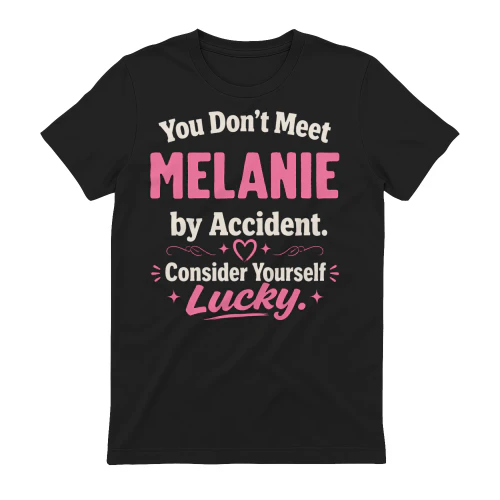 lucky09021 melanie